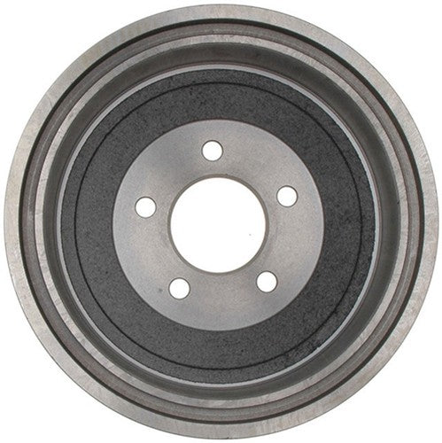 Raybestos Brakes 9622R R-Line BRAKE ROTORS OEM