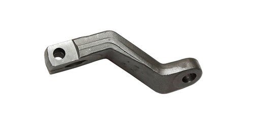 Skyjacker Suspensions CA50 STEERING ARM DROP