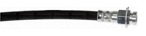 Dorman (OE Solutions) H53540 First Stop BRAKE HARDWARE AND CABLES OEM