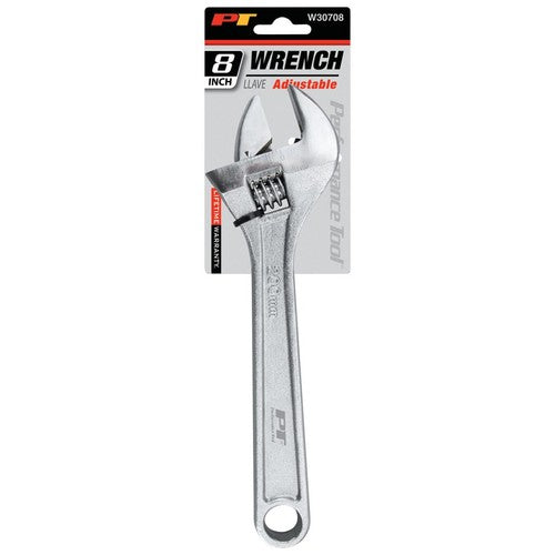 Performance Tool W30708 TOOL