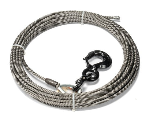 Warn 77534 WINCH ACCESSORIES