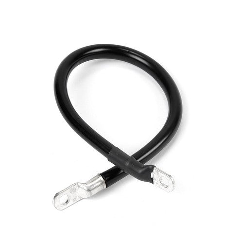 Warn 98383 WINCH ACCESSORIES