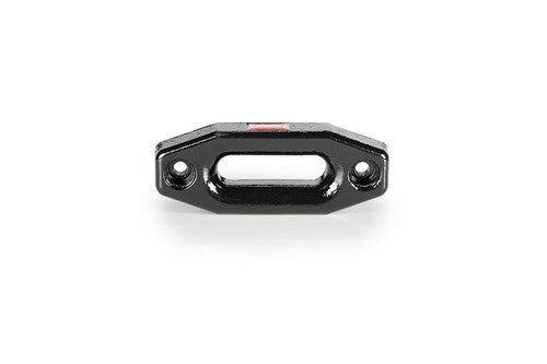 Warn 107200 WINCH ACCESSORIES