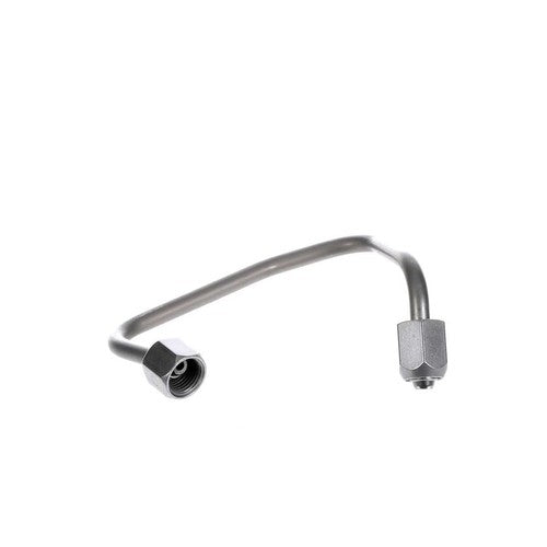 Dorman (OE Solutions) 904-925 OE Solutions FUEL INJECTION OEM