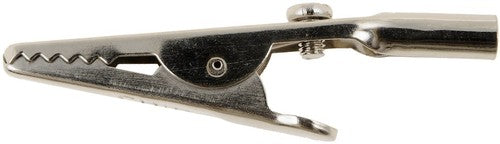 Dorman (OE Solutions) 85652 Conduct-Tite BODY SWITCH & RELAY