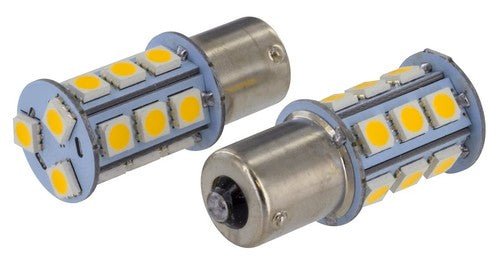 Valterra DG72623WVP Diamond Group REPLACEMENT BULBS RV