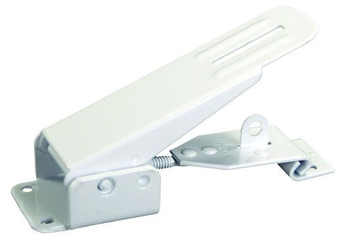 JR Products 10845 EXTERIOR HARDWARE RV