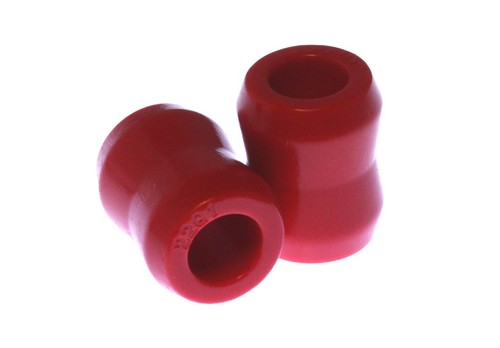 Energy Suspension 9.8108R BUSHINGS - CAR HANDLING