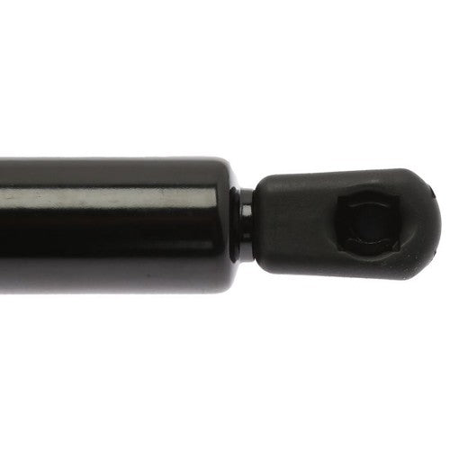 Strong Arms D6110 SUSPENSION OEM