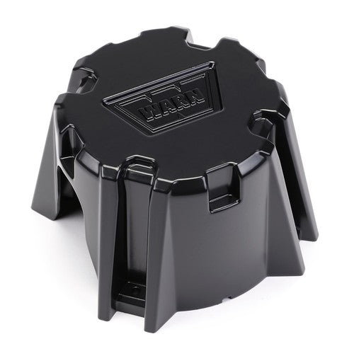 Warn 104215 WINCH MOUNT ACCESSORIES