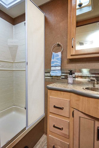 AP Products 015-3301 DOORS RV