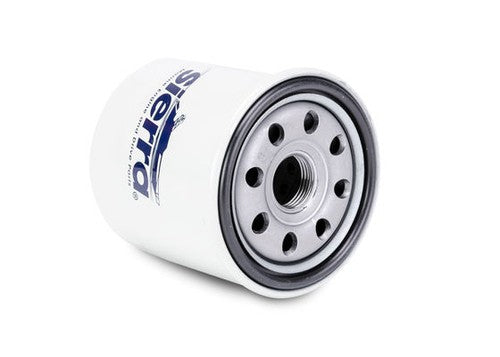 Sierra Marine 18-7906-2 Marine Series MARINE OIL FILTER