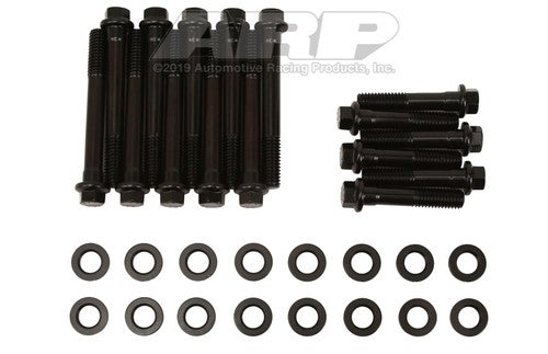 ARP Auto Racing 134-5202 Pro Series BOLT KIT