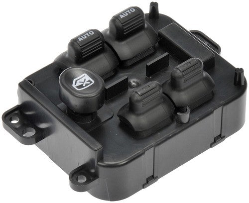Dorman (OE Solutions) 901-467 OE Solutions WINDOW ASSEMBLIES & MOTORS