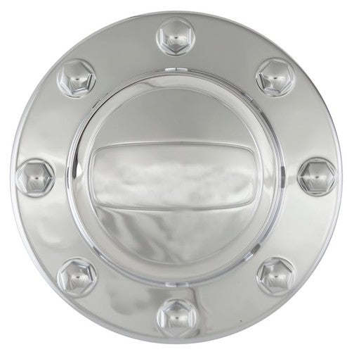 Coast To Coast IWCC2415 WHEEL CENTER CAPS