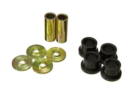 Energy Suspension 8.10107G BUSHINGS