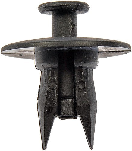 Dorman (OE Solutions) 799-105 AutoGrade HARDWARE OEM