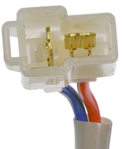 Dorman (OE Solutions) 748-939 OE Solutions WINDOW ASSEMBLIES & MOTORS