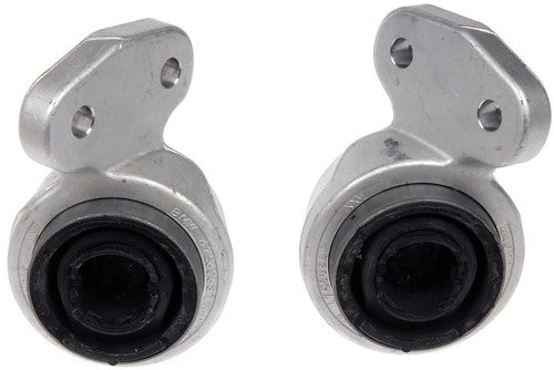 Dorman (OE Solutions) 905-801 OE Solutions CONTROL ARM OEM