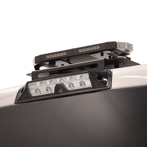 Putco 950003 Hornet MOUNTING KIT