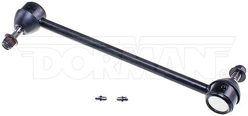 Dorman MAS Select Chassis SK5319 Select STEERING PARTS OEM