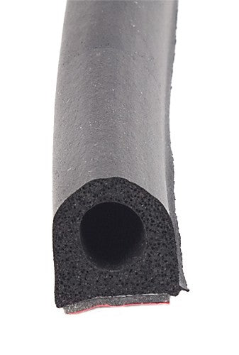 AP Products 018-663 HARDWARE SEALS WEATHERSTRIP RV