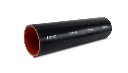 Vibrant Performance 27071 COUPLER