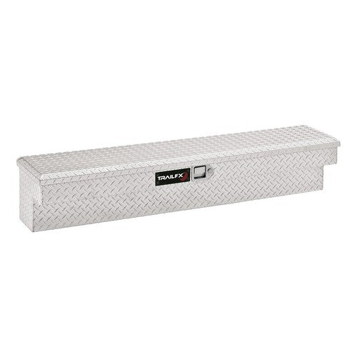 TrailFX 160601 TOOL BOX