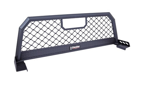 Dee Zee DZ95092TB HEADACHE RACK