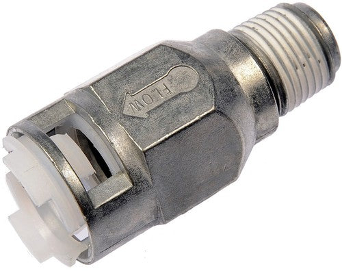 Dorman (OE Solutions) 800-402 OE Solutions HEATER PARTS