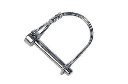 JR Products 01091 HITCH ACCESSORIES