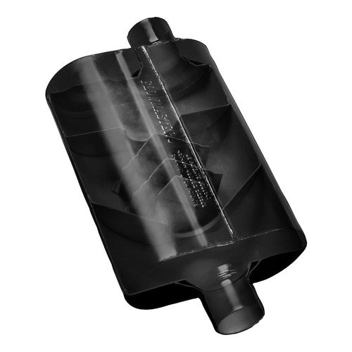 Flowmaster 953046 Super 40 Delta Flow MUFFLER