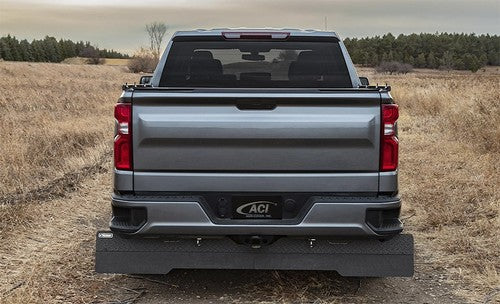 ACCESS Covers H2010109 Rockstar MUD FLAPS