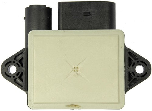 Dorman (OE Solutions) 904-310 OE Solutions EMISSIONS & SENSORS