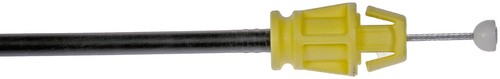 Dorman (OE Solutions) 924-360 OE Solutions WINDOW ASSEMBLIES & MOTORS
