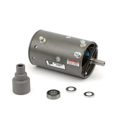 Warn 70865 WINCH ACCESSORIES