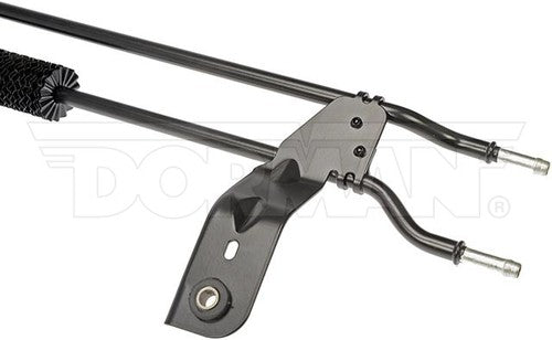 Dorman (OE Solutions) 918-478 OE Solutions ENGINE PARTS OEM