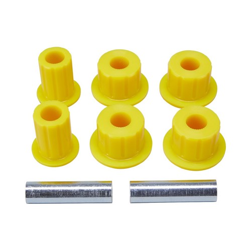 ARB OMESB121 BUSHINGS