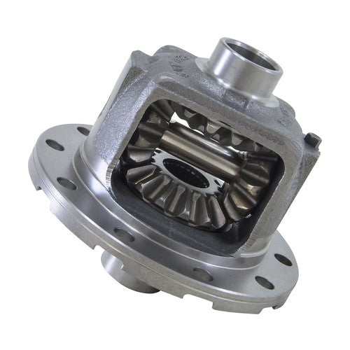 Yukon Gear & Axle YC G46002013 DIFFERENTIAL