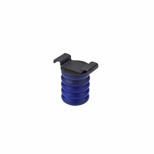 Super Springs SSR-610-40 SumoSprings Solo HELPER SPRINGS