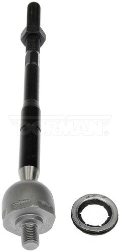Dorman Chassis TI86050XL Premium STEERING PARTS OEM