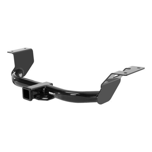 Husky Towing 69510C HITCH CLASS I II & III