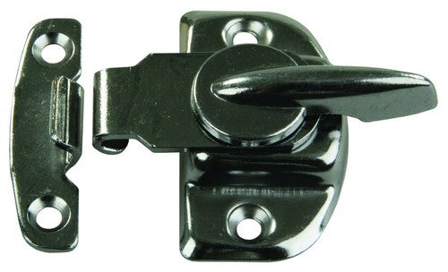 JR Products 11725 INTERIOR HARDWARE RV