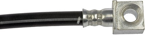Dorman (OE Solutions) H621318 First Stop BRAKE HARDWARE AND CABLES OEM