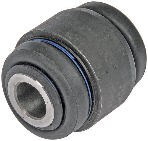 Dorman (OE Solutions) 905-531 OE Solutions STEERING PARTS OEM