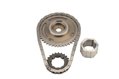 COMP Cams 3115CPG Hi-Tech TIMING GEAR SET