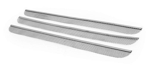 JR Products 06-30265 BUG SCREEN