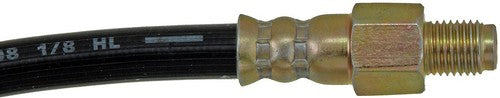 Dorman (OE Solutions) H86433 First Stop BRAKE HARDWARE AND CABLES OEM