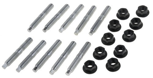 Help! By Dorman 03411 HARDWARE OEM