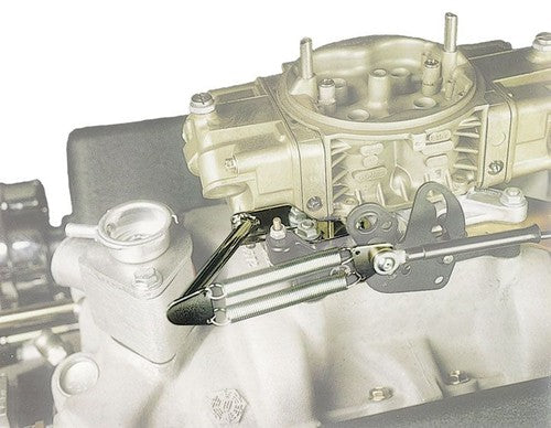 Moroso Performance 64927 THROTTLE RETURN SPRING
